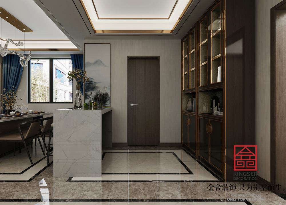 石家莊家庭裝修必知的注意事項，看完施工不后悔 