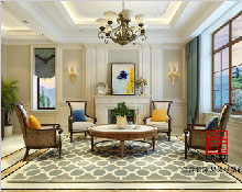 石家莊室內裝修關于石材都有哪些風水講究?