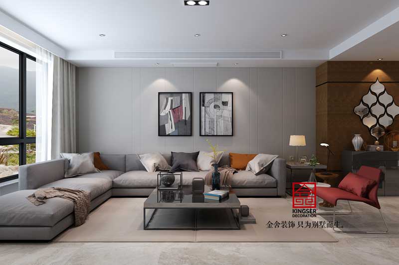 石家莊別墅閣樓需要注意哪些風(fēng)水禁忌?