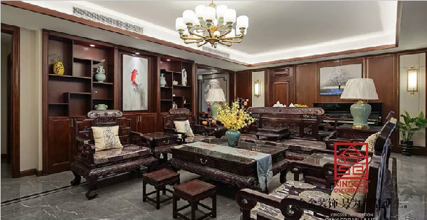 驗收精裝房，這五個地方一定不能忘!