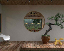 倍受歡迎的名宿設計風格，你更中意哪一款?