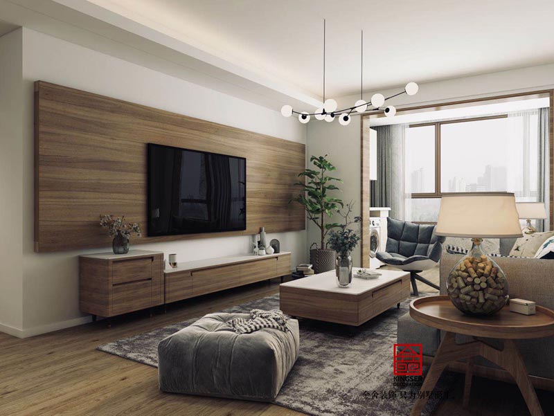 房屋裝修基本常識有什么？室內裝修新手指南！