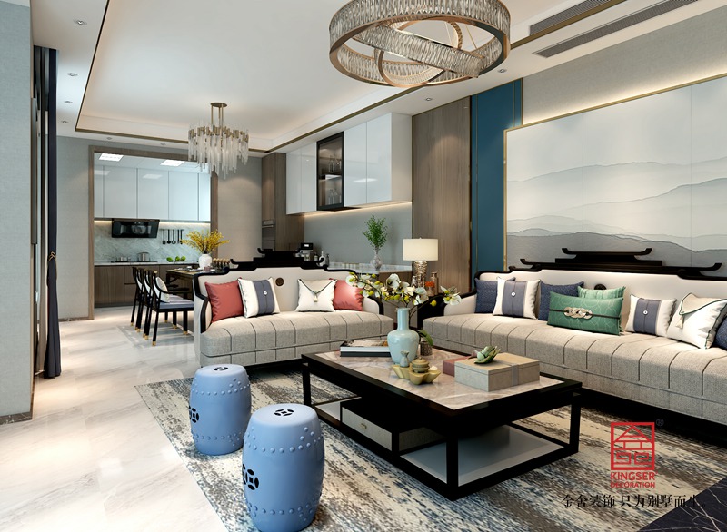 別墅裝修設(shè)計(jì)師價(jià)格多少？