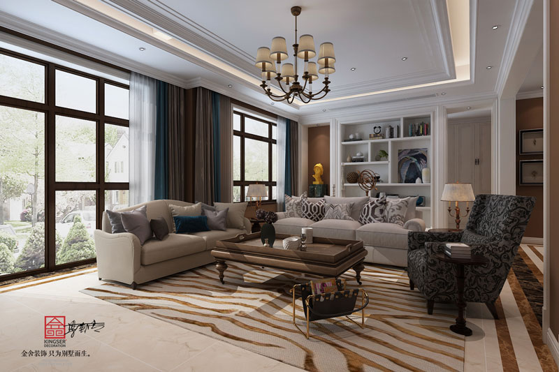 ?別墅裝修注意事項有什么？400平別墅裝修注意事項講解