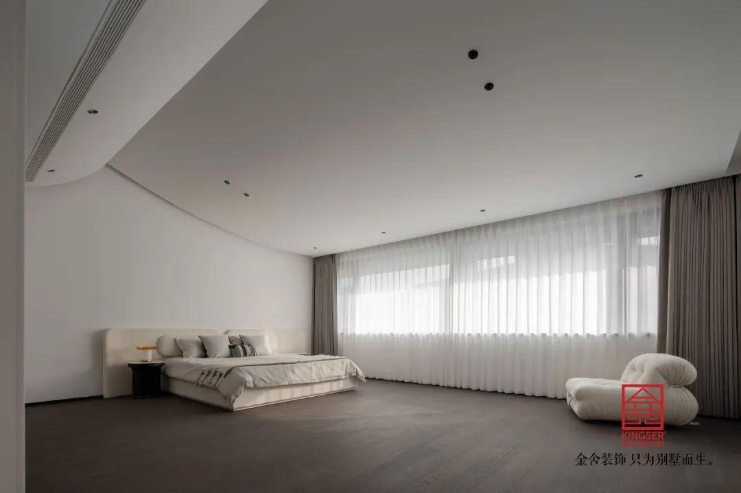 家里裝修有必要裝新風系統嗎?