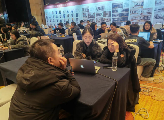 ScreenShot_2025-12-15_141227_675